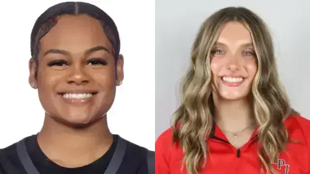 Which former Monroe NY News area high school standouts will be in action on Wednesday, Nov. 27? Which former Monroe NY News area high school standouts will be in action on Wednesday, Nov. 27?