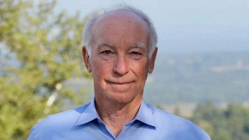 Joe Courtney addresses defense, employment, and housing in Connecticut tweets Joe Courtney addresses defense, employment, and housing in Connecticut tweets