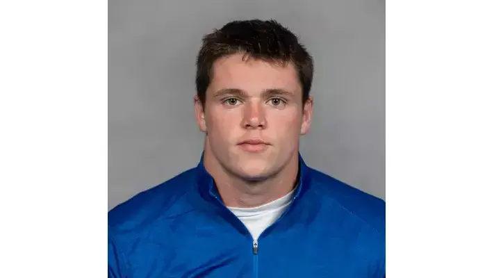 David Zuehlke