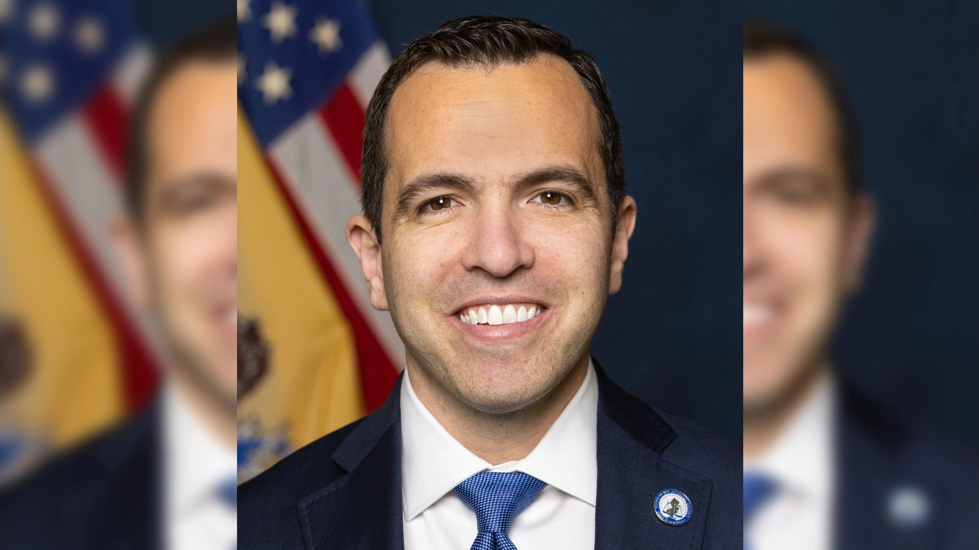 Attorney General responds to Supreme Court ruling on birthright citizenship