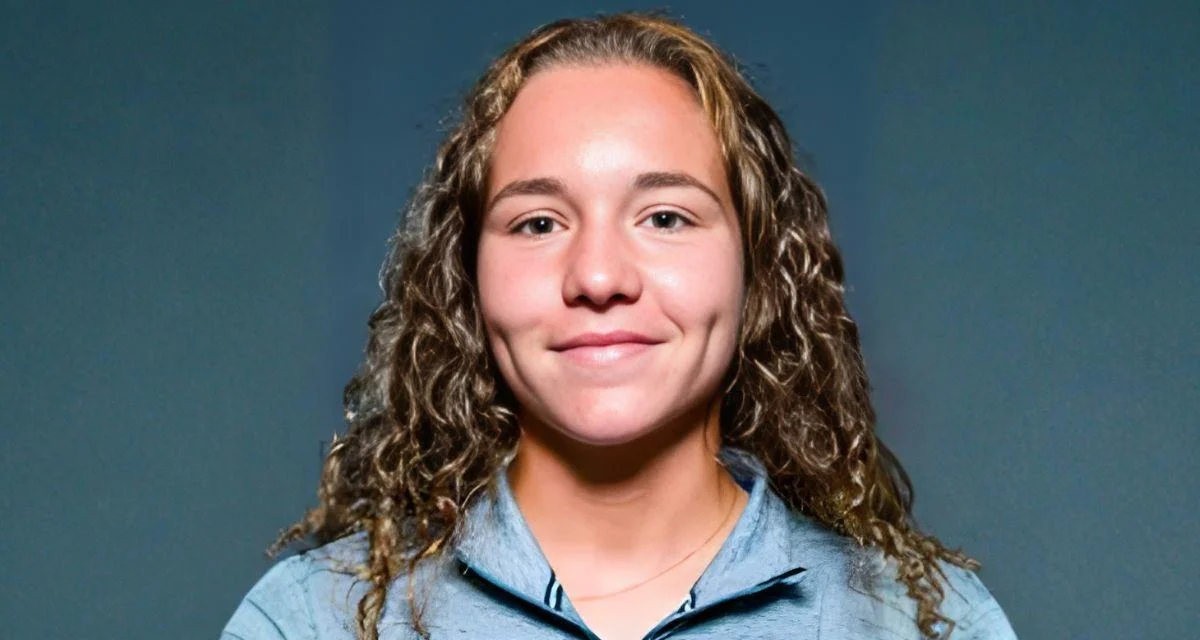 Charleston Southern falls to Coastal Carolina in women’s tennis dual