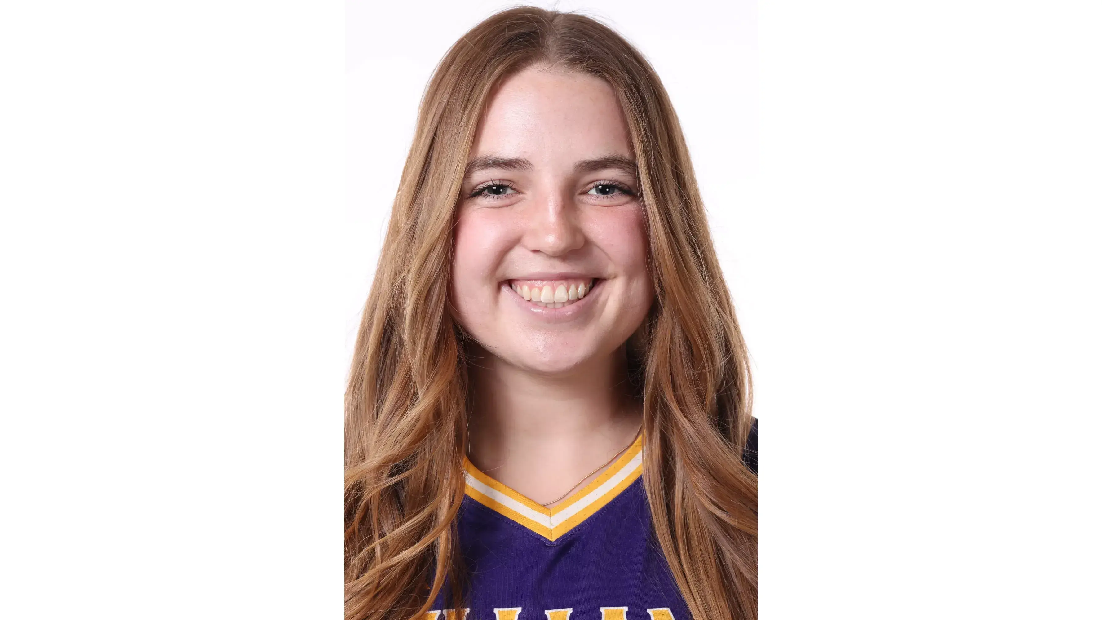 Burlingame High School standout Sydney Fleming’s collegiate team loses game in the NCAA Division III Softball Championship on Saturday, May 17