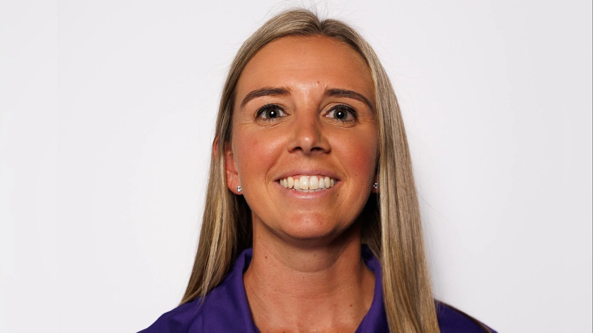 Summar Roachell Head Women%27s Golf Coach - University of Central Arkansas Athletics Summar Roachell Head Women%27s Golf Coach - University of Central Arkansas Athletics