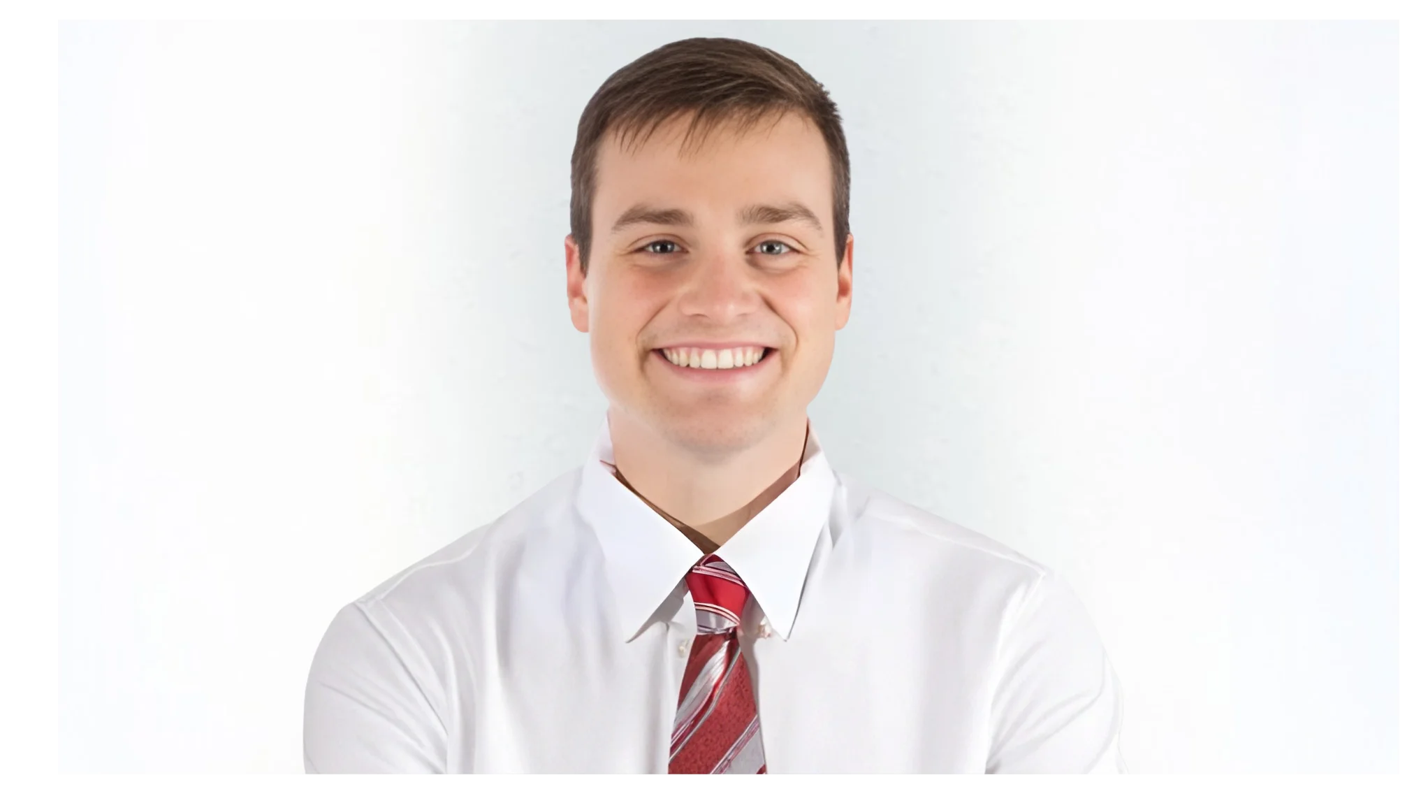 Grant Cartwright, Head Coach at Boston Terrier Women's Track & Field Grant Cartwright, Head Coach at Boston Terrier Women's Track & Field