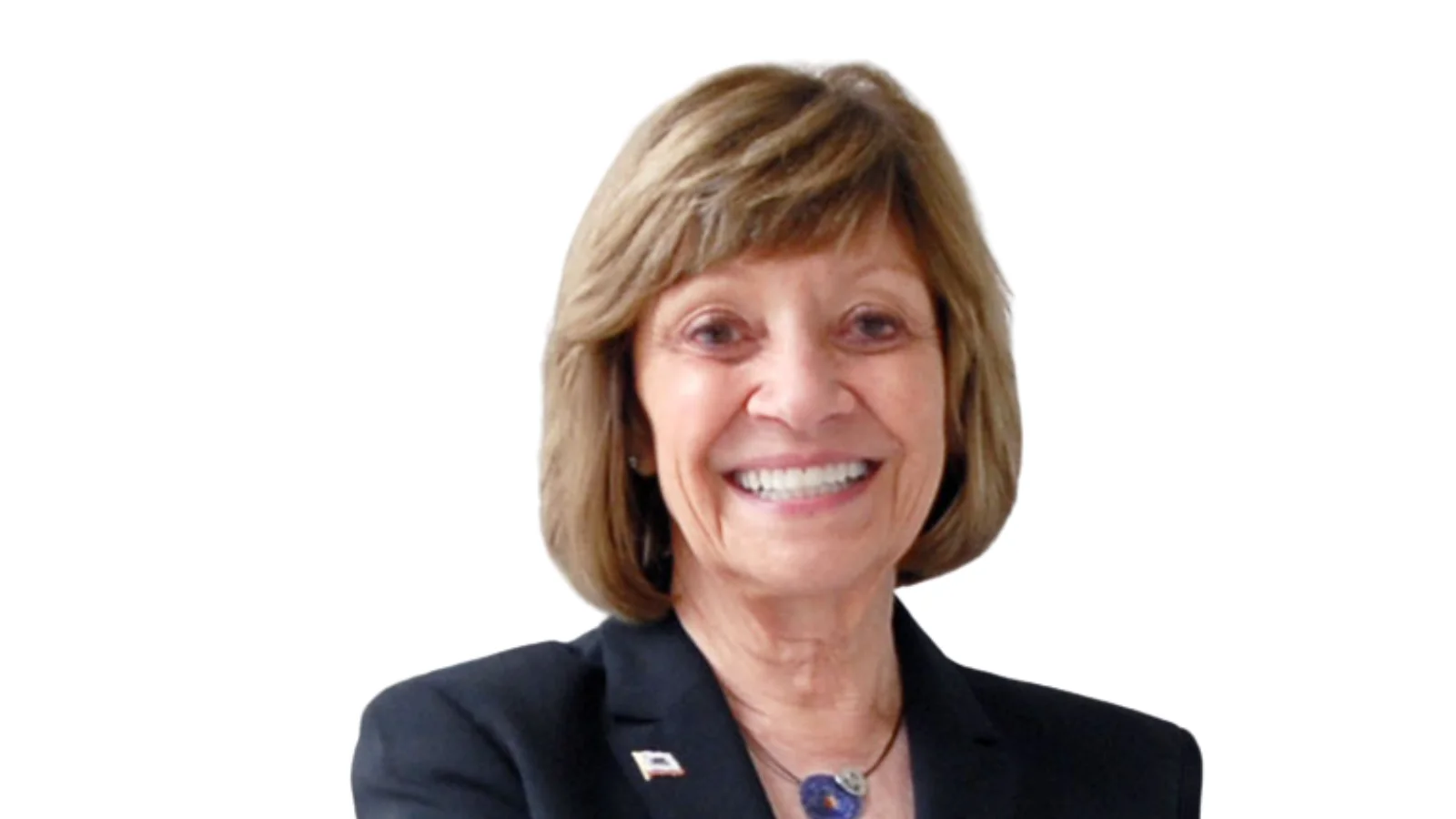 Karen Ross, Secretary of the California Department of Food and Agriculture