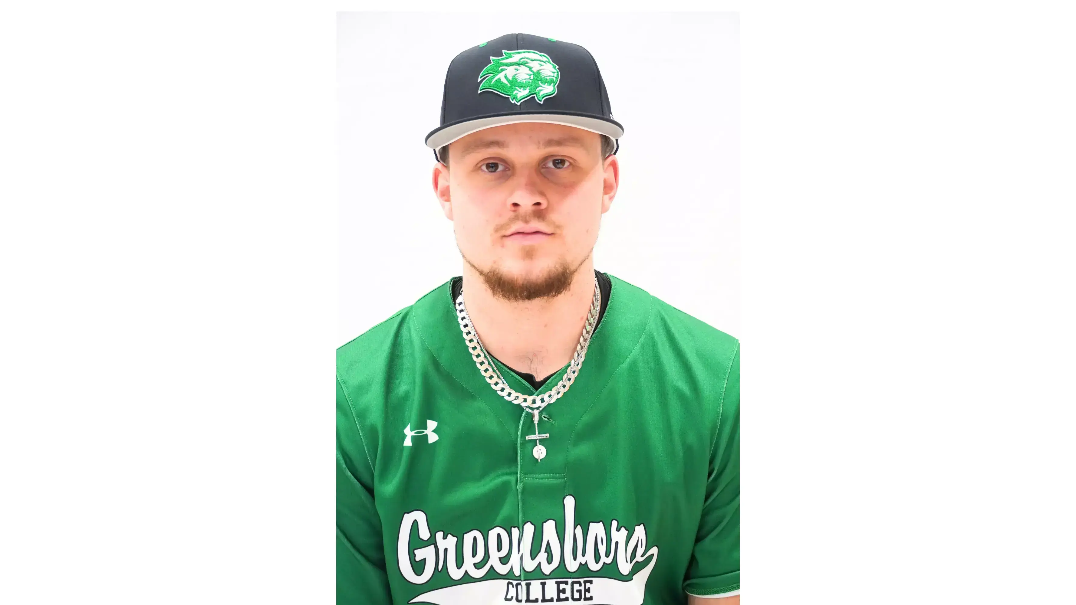 Dawson Shelton