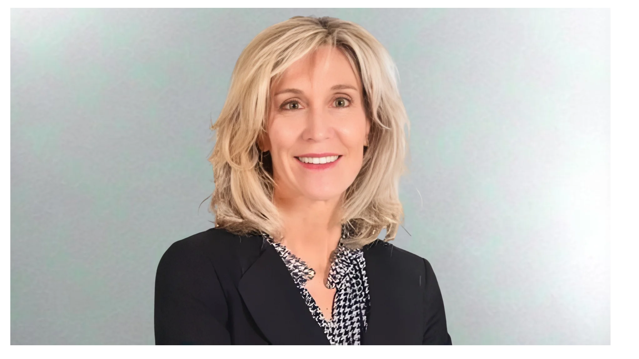 Washington to play South Dakota State in NCAA women’s basketball first round