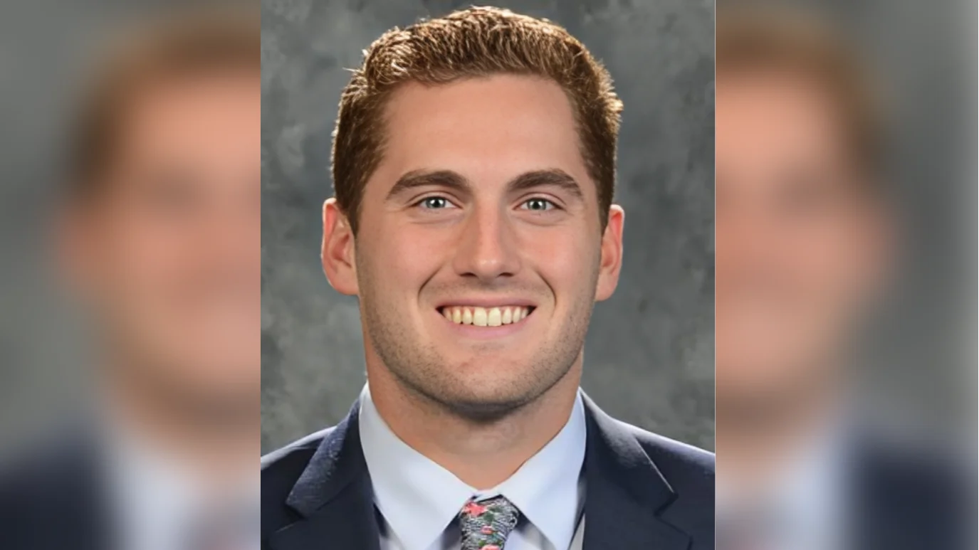 Davenport set to face Wayne State in pivotal four-game baseball series Davenport set to face Wayne State in pivotal four-game baseball series