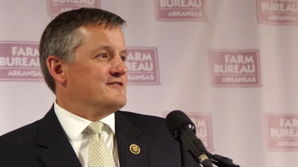 Westerman supports orders for EXPLORE Act implementation in gateway communities Westerman supports orders for EXPLORE Act implementation in gateway communities