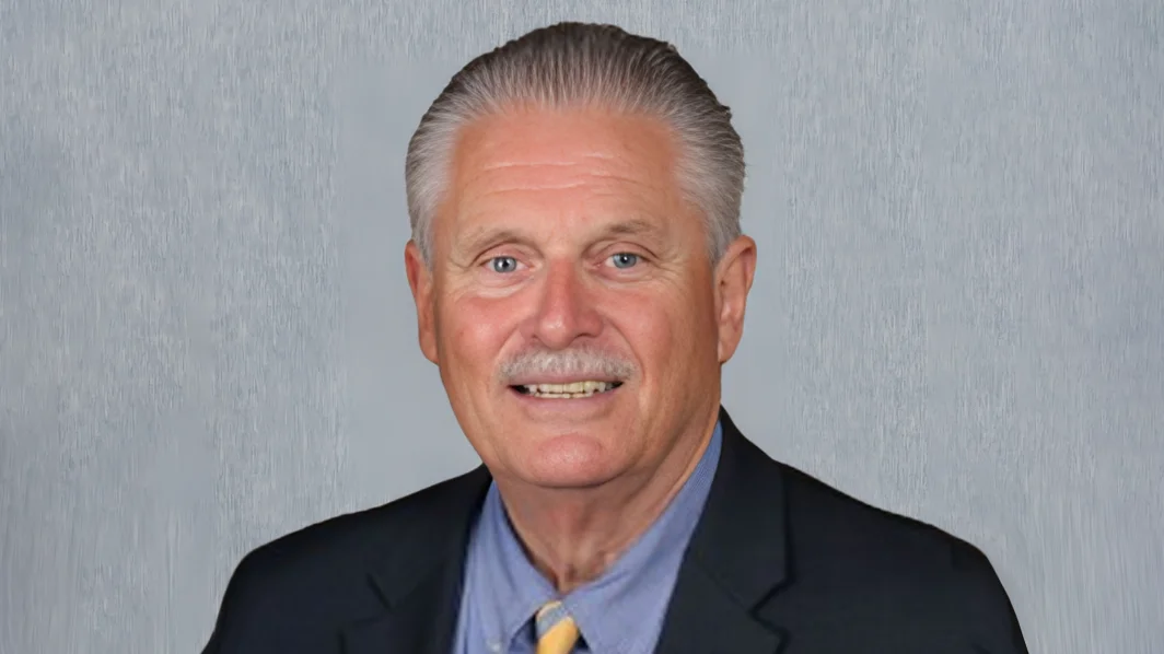 Highland Baptist celebrates first boys’ cross country team title alongside Tyler Blissett’s fourth individual win