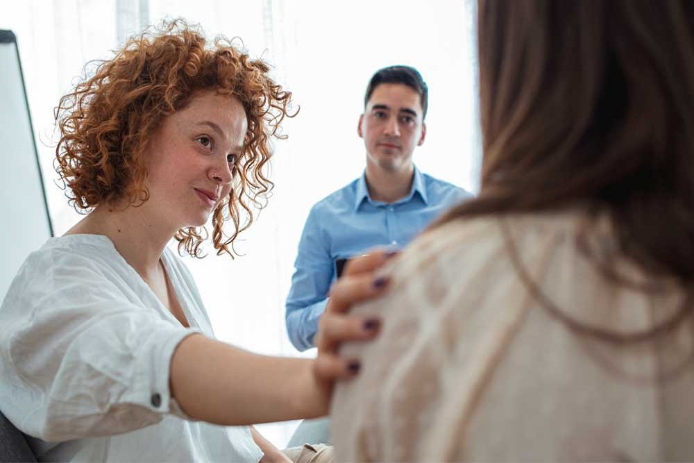 How Completing Rogers’ Continuum Of Care Improves Patient Outcomes How Completing Rogers’ Continuum Of Care Improves Patient Outcomes