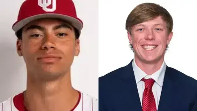 Which former NW Louisiana News area high school standouts will be in action on Sunday, March 23? Which former NW Louisiana News area high school standouts will be in action on Sunday, March 23?