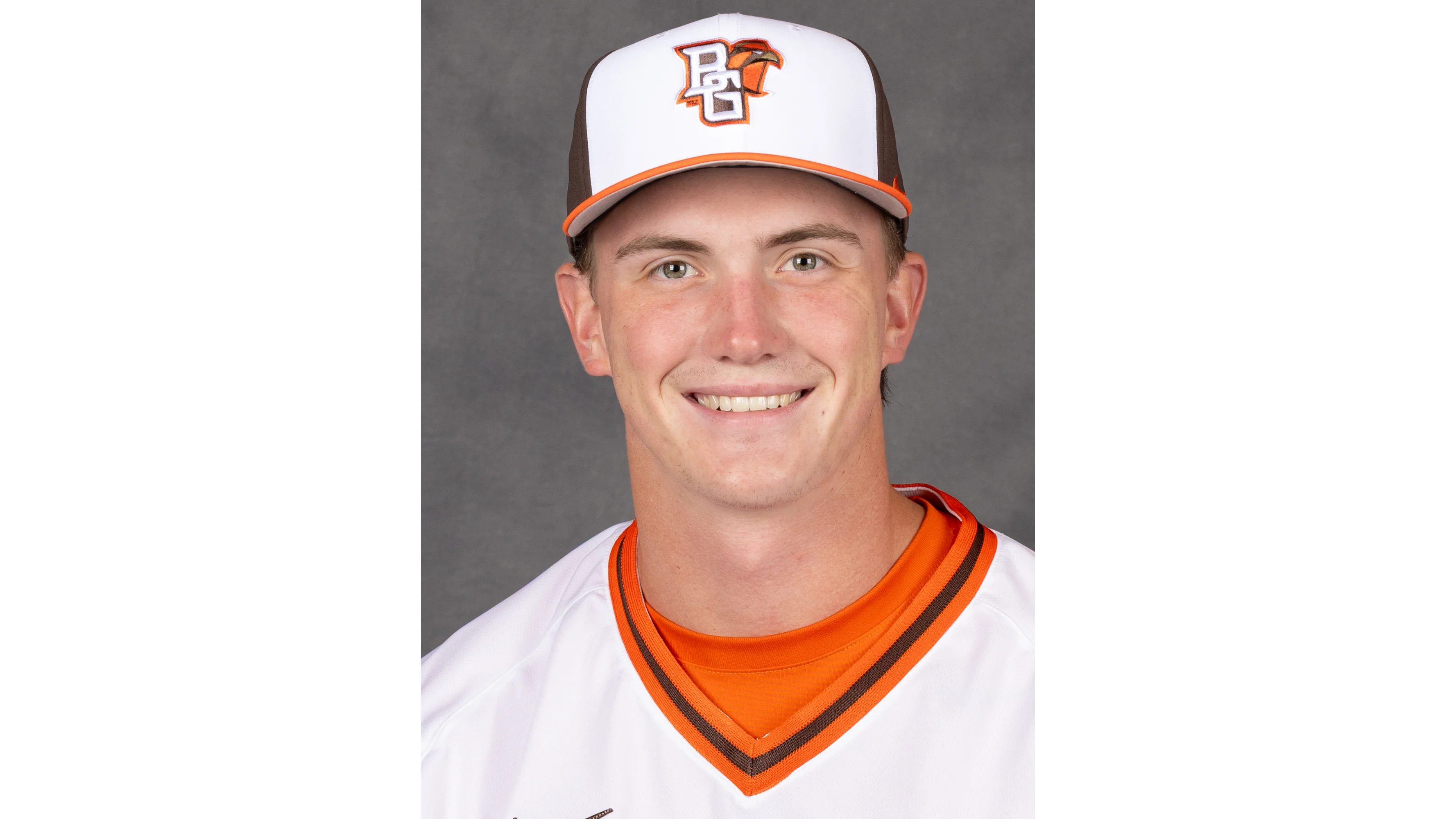 Atlanta Braves take Ethan Stade with No. 532 pick in 2026 MLB draft