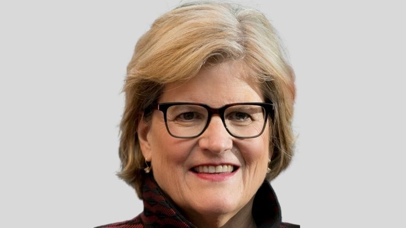 Bates College Nathan Berry Named Academic All-America® by College Sports Communicators