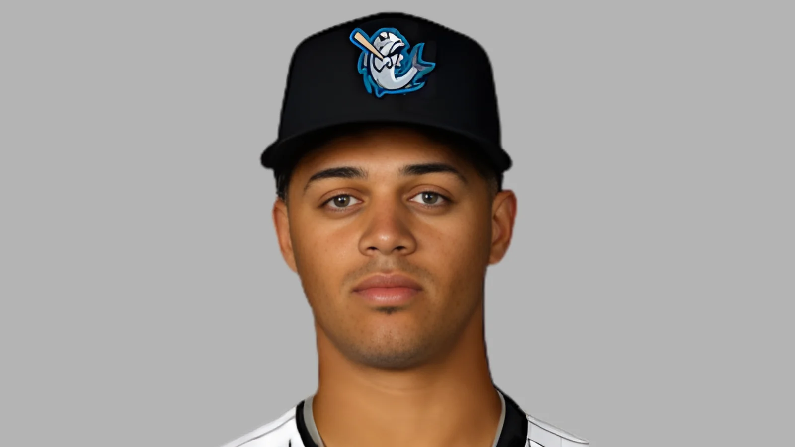 Enmanuel Tejeda, Player Enmanuel Tejeda, Player