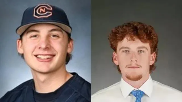 Which former North Knoxville News area high school standouts will be in action on Wednesday, March 19? Which former North Knoxville News area high school standouts will be in action on Wednesday, March 19?
