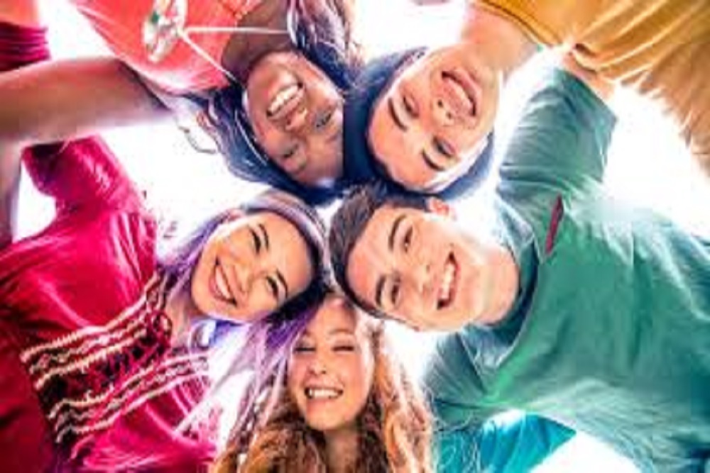 BRANDYWINE SCHOOL DISTRICT: Understanding The Teen Brain
