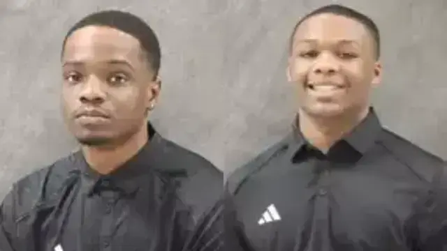 Which former Pine Belt Times area high school standouts will be in action in the week starting Monday, May 12?