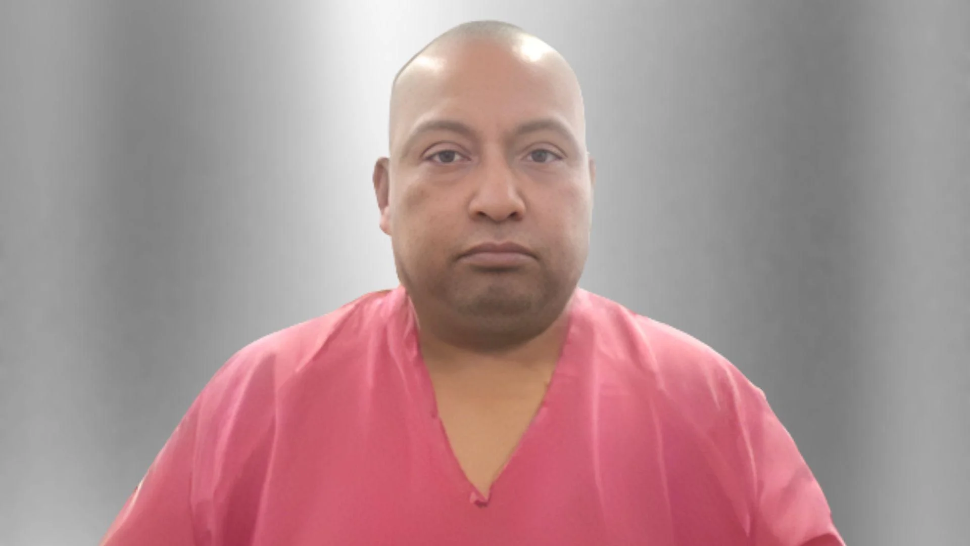 U.S. Immigration and Customs Enforcement announces detainer request for convicted sex offender in Kentucky