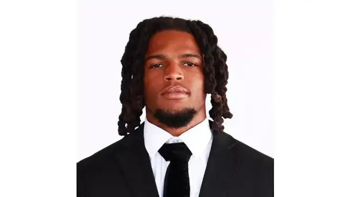 Donovan English Donovan English