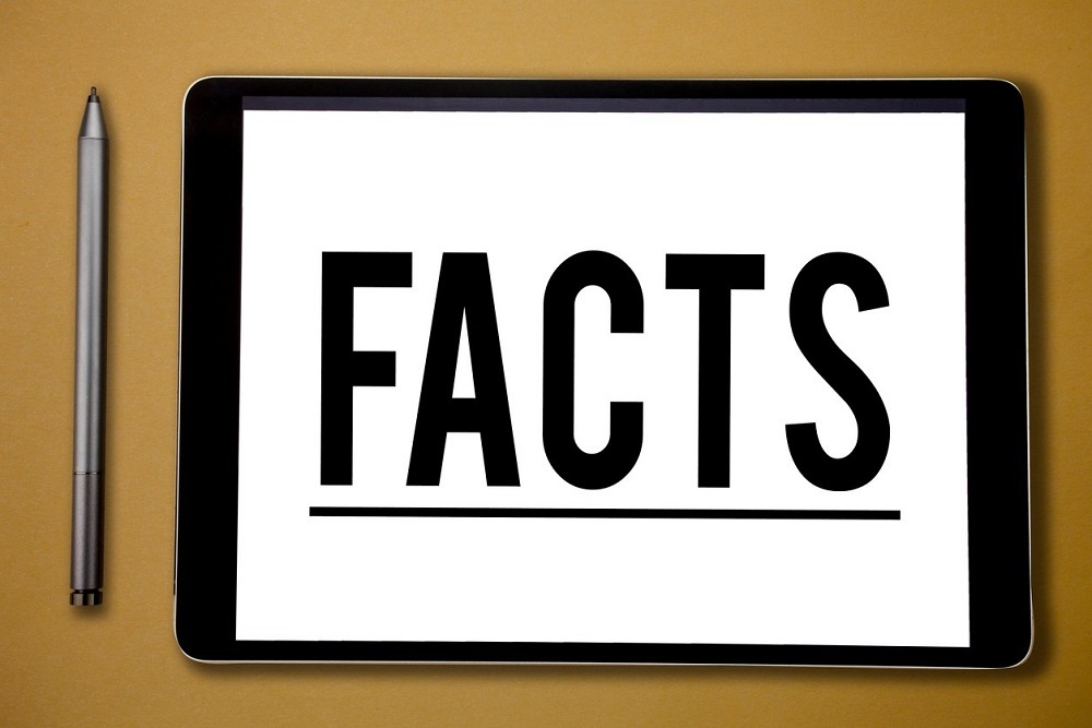 FAFSA 2021: The Facts