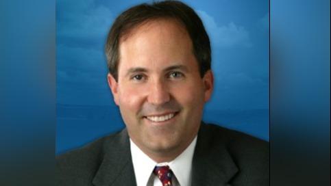 Paxton advises Texas schools on Title IX after legal victory