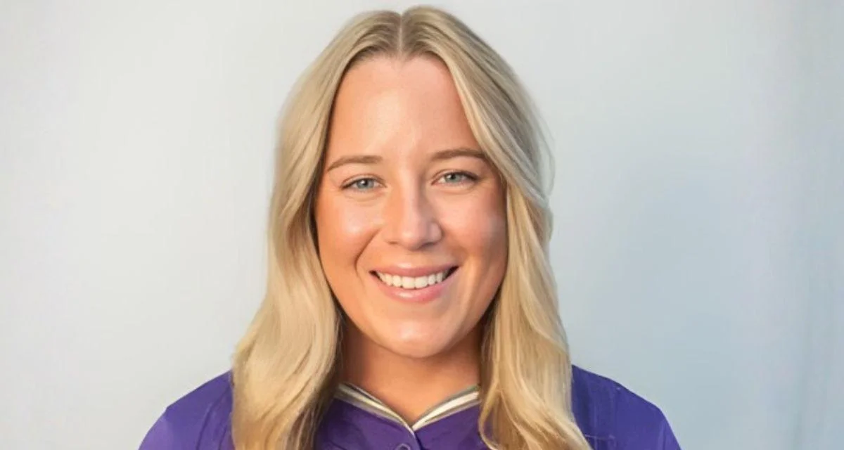 Central Arkansas softball drops both games on opening day of Cardinal Clash