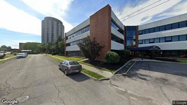 1520 Hawthorne Avenue, Columbus, OH 43203