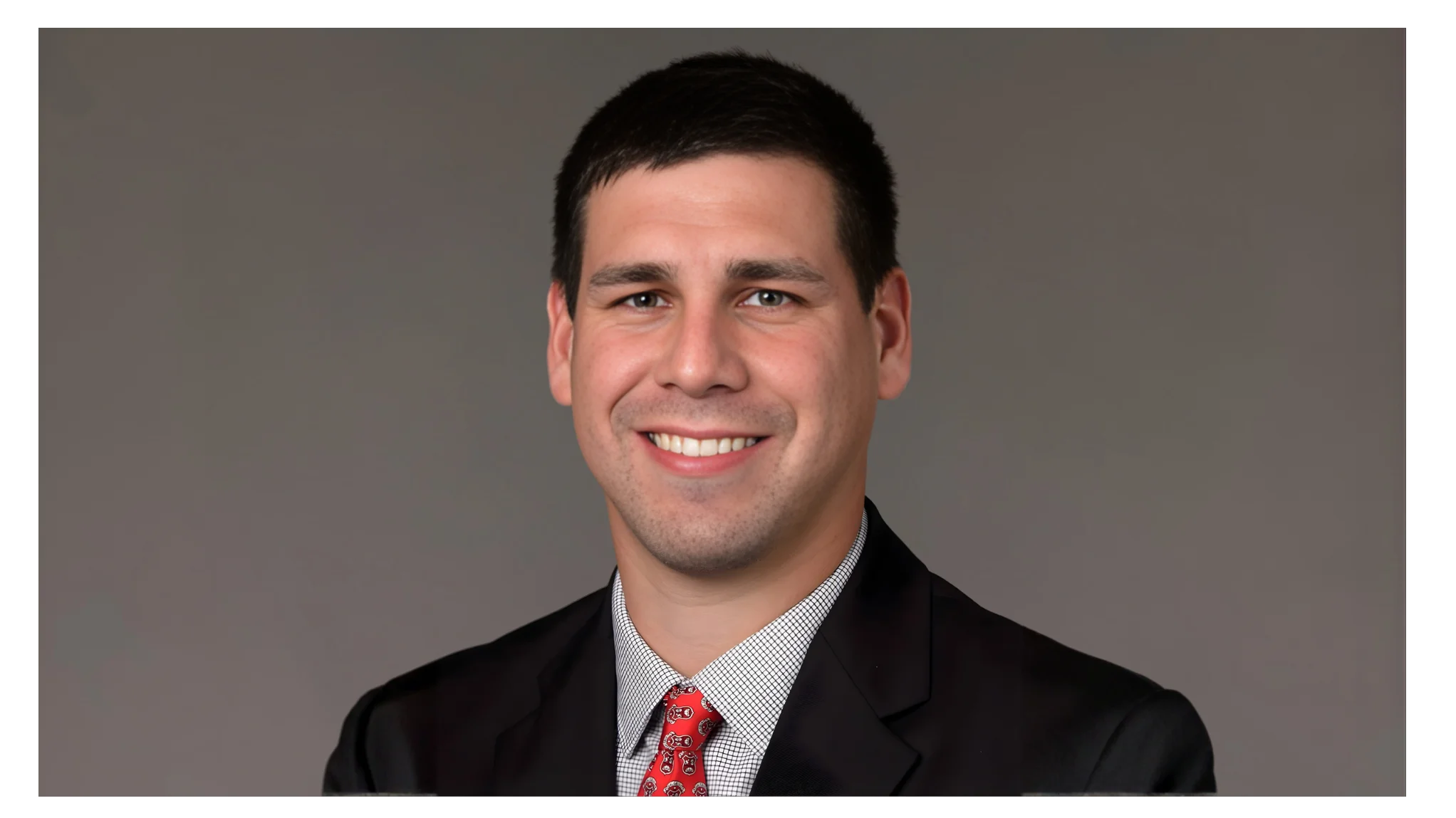 Taylor Mendoza, Head Coach at VMI Keydets Men's Lacrosse Taylor Mendoza, Head Coach at VMI Keydets Men's Lacrosse