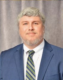 County Council New Members Take Oath of Office; Receive Committee Assignments