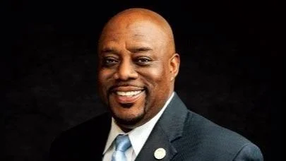 District 5 town hall to focus on public safety concerns