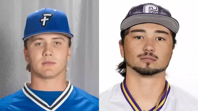 Who are the Southeast Arizona area high school alumni in action on Thursday, April 23?