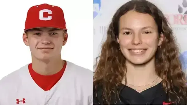 Which former Kenosha Reporter area high school standouts will be in action on Thursday, March 13?