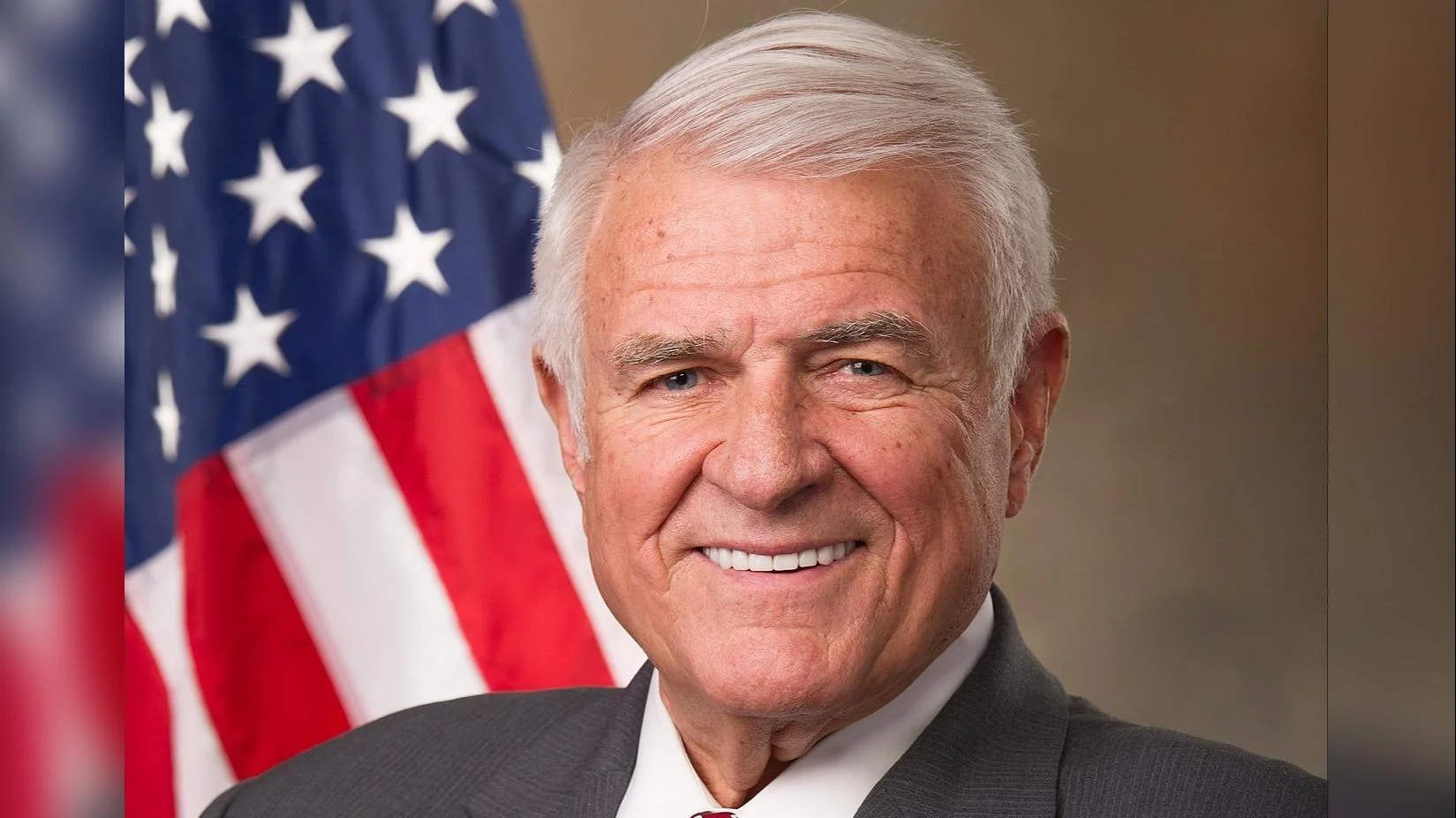 Carter amendment on medical chaperone oversight included in House-passed defense bill