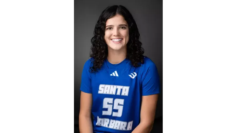 Which former CDA Reporter area high school standouts will be in action on Thursday, Nov. 14?