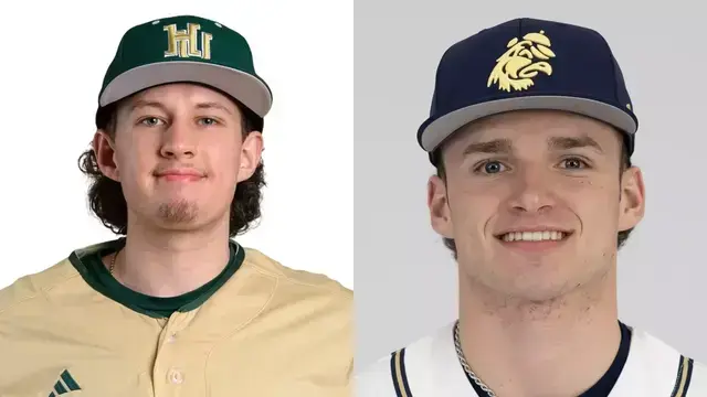 Which former North Central Massachusetts area high school athletes will be active on Saturday, April 11?