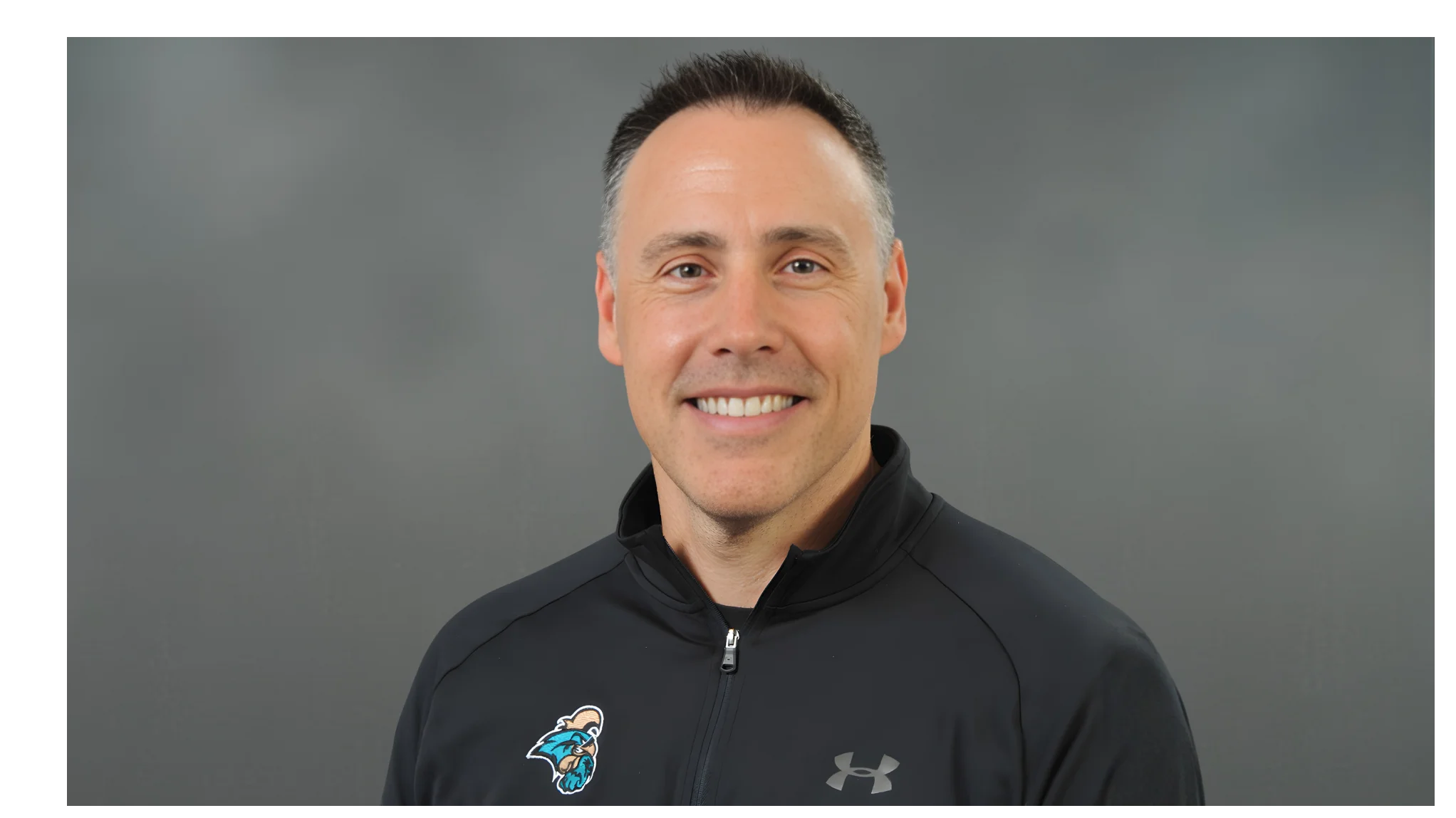 Coastal Carolina women’s basketball falls to Louisiana in close contest