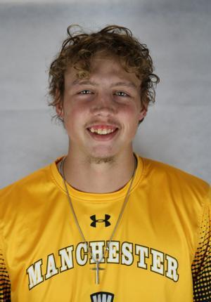 Austin Arnold