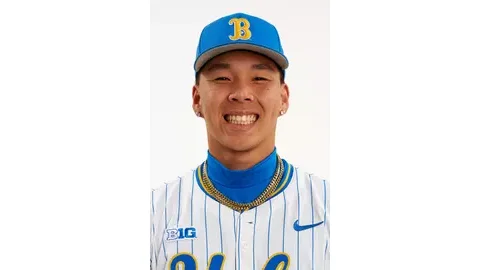 Cameron Kim