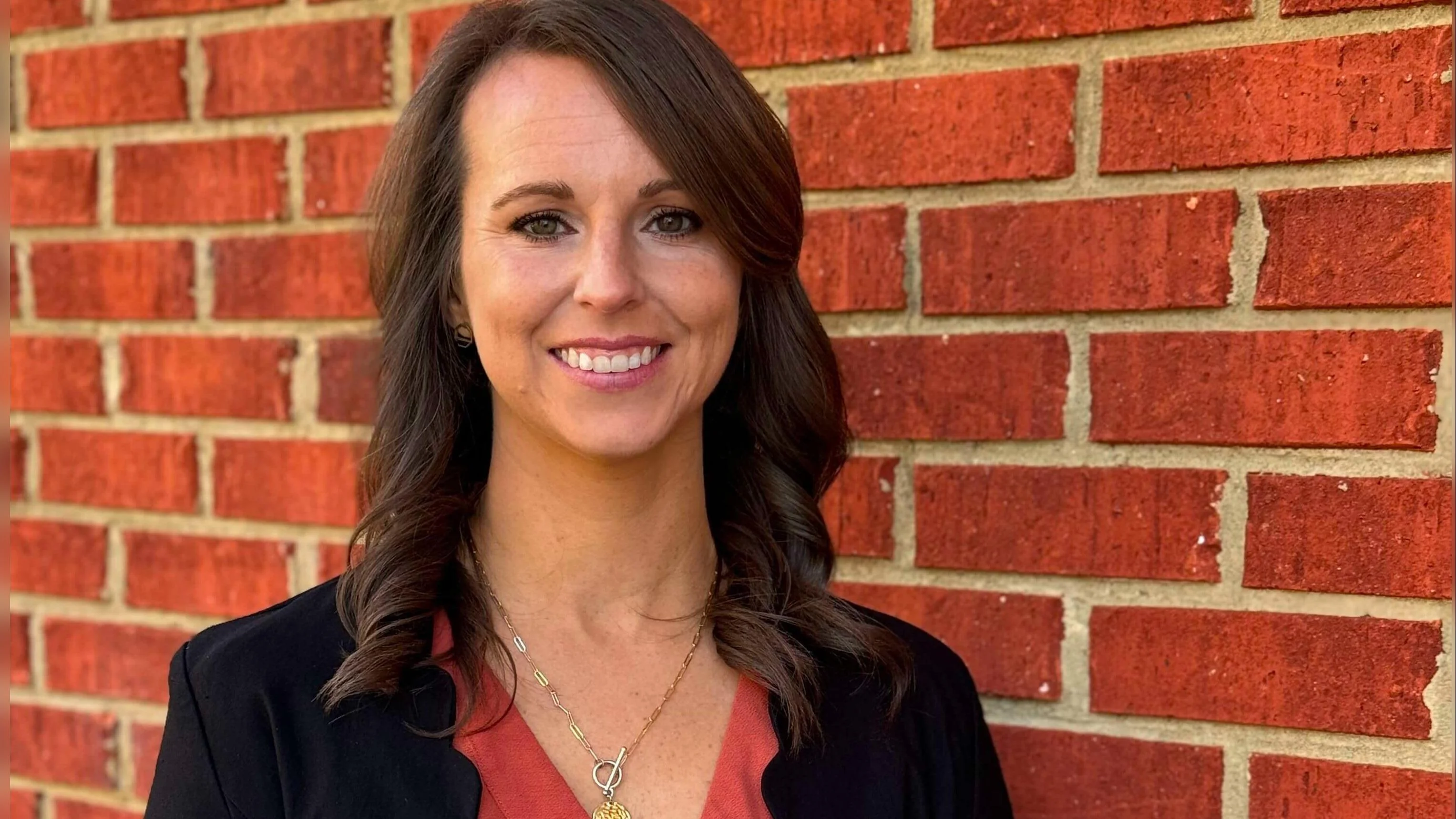 Greater Haralson Chamber launches teacher externship with TydenBrooks