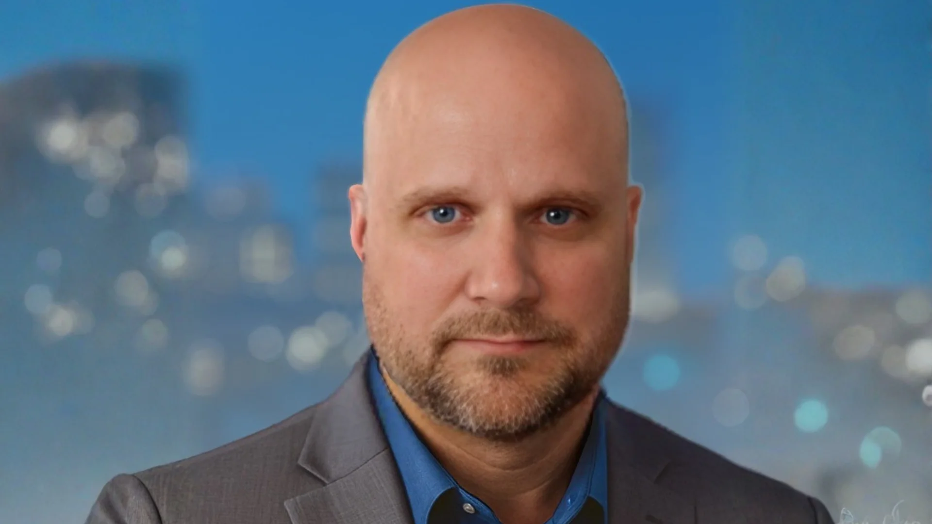 Massachusetts announces awardees for Safe Routes to School program