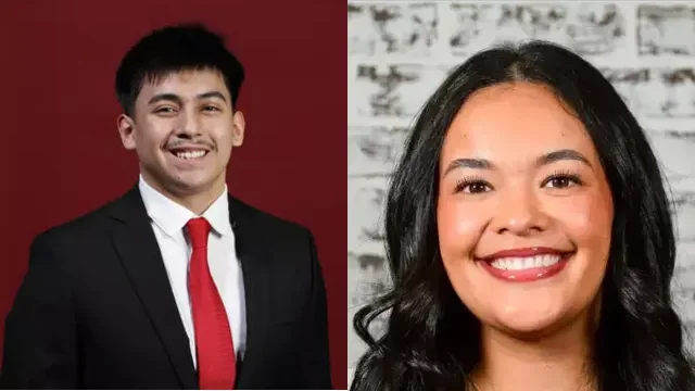 Which former Monterey Times area high school standouts will be in action on Thursday, April 3? Which former Monterey Times area high school standouts will be in action on Thursday, April 3?