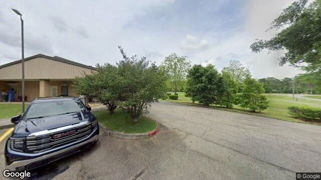 Pearl River Company Nursing Home receives 5-star CMS rating in Q1 2026