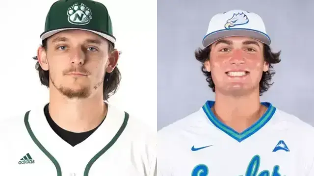 Which former Palm Coast Times area high school standouts will be in action in the week starting Monday, April 28? Which former Palm Coast Times area high school standouts will be in action in the week starting Monday, April 28?