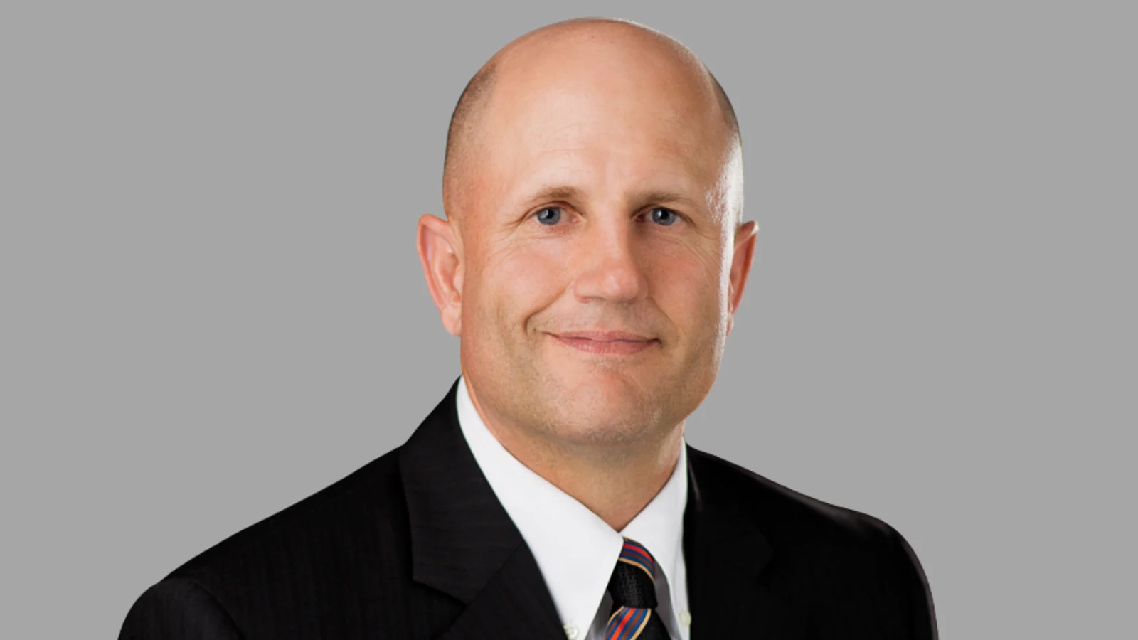 John Schuele, President at Waitt Grain Company Inc. - Waitt Company