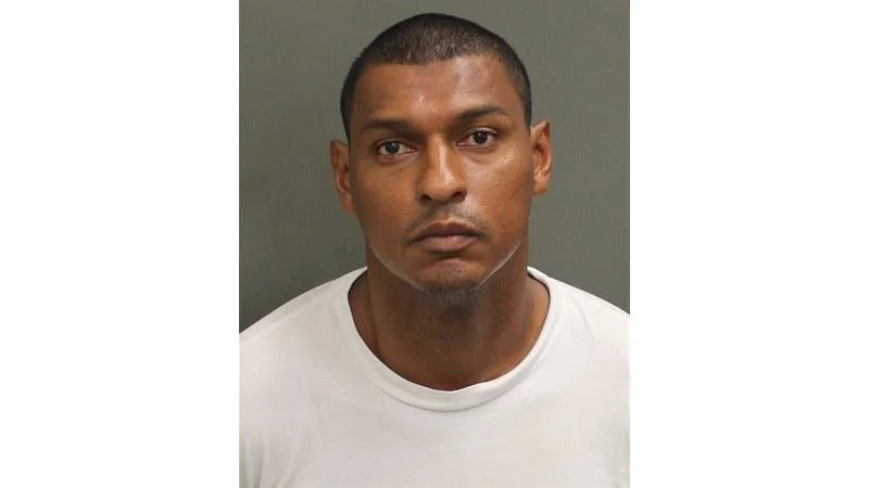 3 people booked on traffic charges in Orange County on Aug. 7