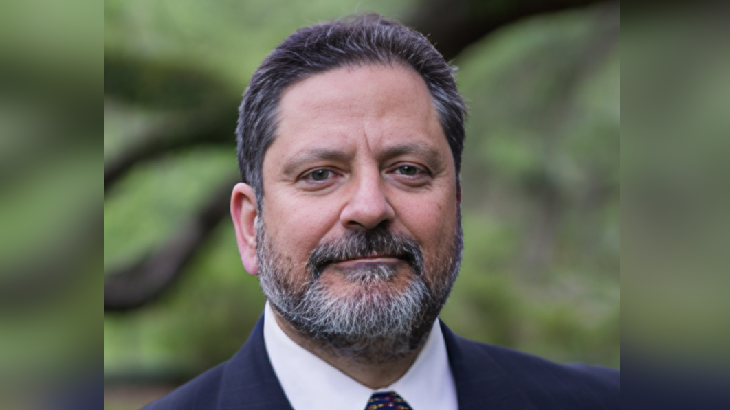 Dominic M. Calabro President & CEO - Florida Taxwatch Research Institute Inc. Dominic M. Calabro President & CEO - Florida Taxwatch Research Institute Inc.