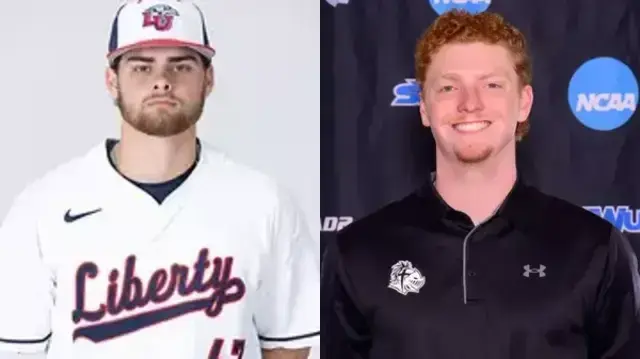 Which former Upstate SC News area high school standouts will be in action on Saturday, March 15?