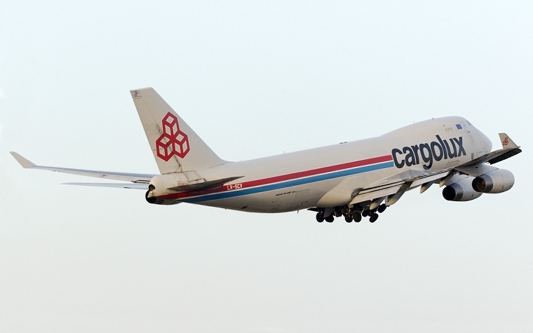 Embry-Riddle to resume training programs in Brazil