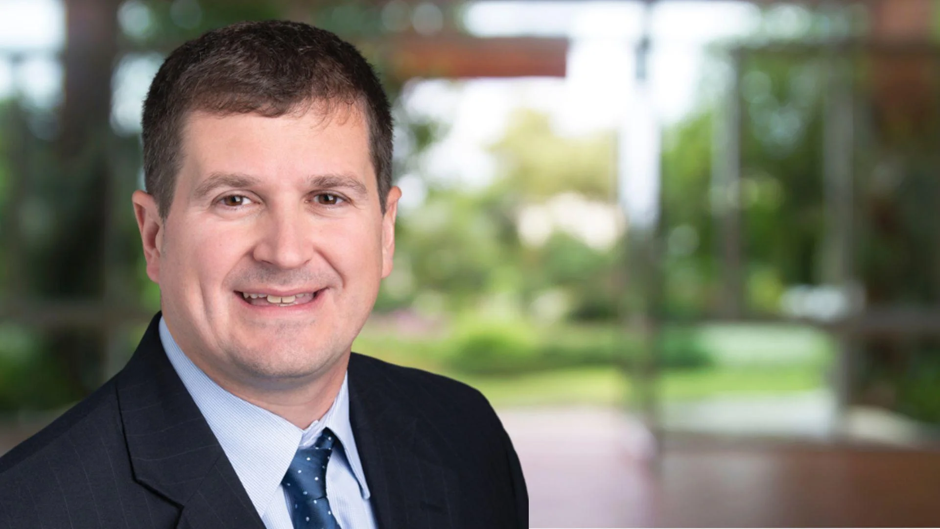 Managing Director of NERA on credit card competition act: ‘A decrease in credit card rewards is likely to be associated with a decrease in interchange fee revenue’